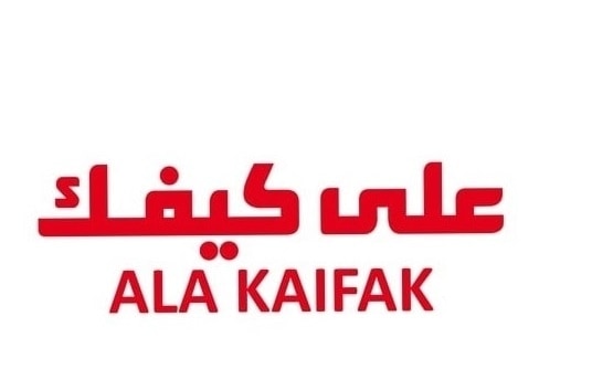 Ala Kaifak
