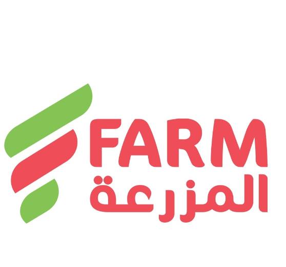Farm