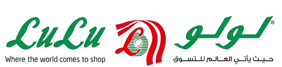 Lulu Hypermarkets
