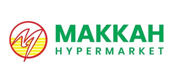 Makkah Hypermarket