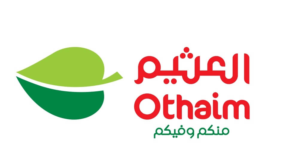 Abdullah Al Othaim Markets